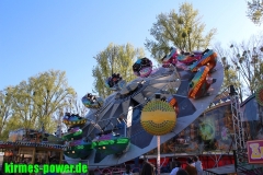 frueh_Hannover_400042