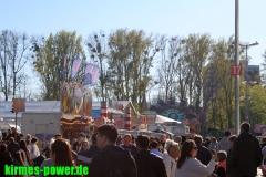 frueh_Hannover_400052