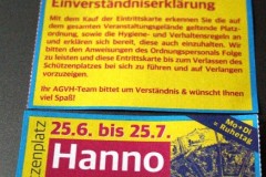 2021-hannover05312