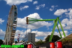 Schuetzenfest-Hannover-22-170044