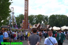 Schuetzenfest-Hannover-22-170046