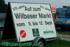 normal_Wilbaser-Markt-Blomberg-115